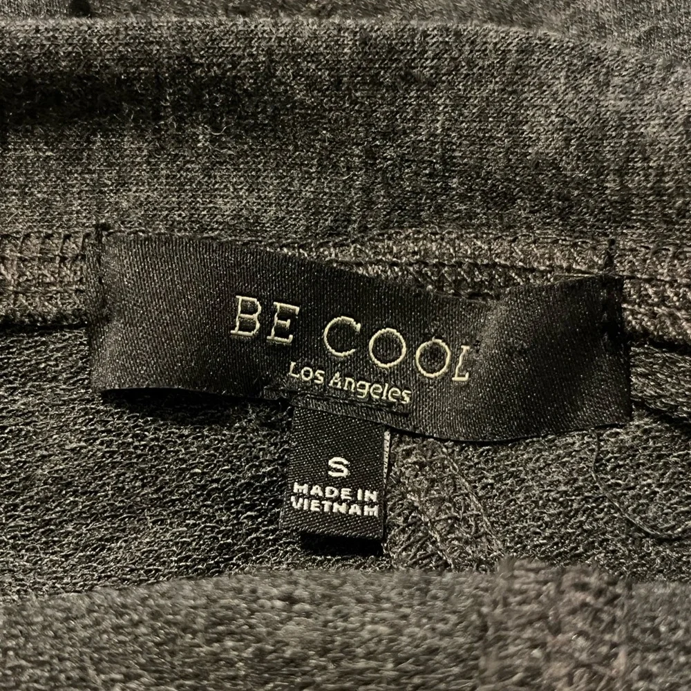 ♨️ 8 FOR $15 ♨️ - Picture 4 of 6